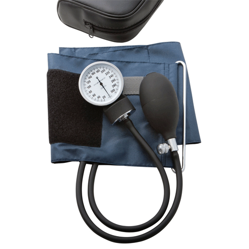 Buy American Diagnostic Corporation ADC Prosphyg 785 Series Home Blood Pressure Monitor  online at Mountainside Medical Equipment