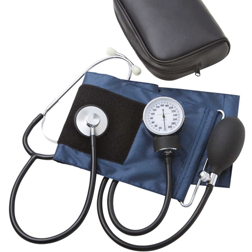 Buy American Diagnostic Corporation ADC Prosphyg 780 & 790 Series Home Blood Pressure Units  online at Mountainside Medical Equipment