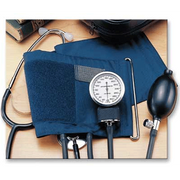 Buy American Diagnostic Corporation ADC Prosphyg 780 & 790 Series Home Blood Pressure Units  online at Mountainside Medical Equipment