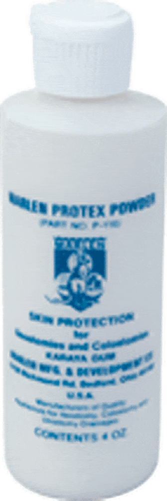 Buy Marlen Protex Ostomy Powder 4 oz bottle  online at Mountainside Medical Equipment