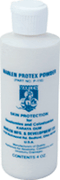 Buy Marlen Protex Ostomy Powder 4 oz bottle  online at Mountainside Medical Equipment