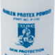 Protex Ostomy Powder 4 oz bottle