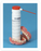 Buy Hager Worldwide Protho Clean Denture Polishing Spray 75ml  online at Mountainside Medical Equipment