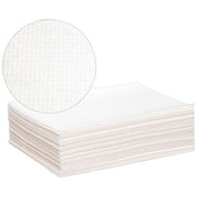 ProTowels Multi-Purpose Disposable Towels, 13 inch x 18 inch