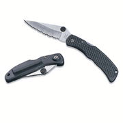 Buy American Diagnostic Corporation Puma 2002 Folding Lockback Pocket Knife  online at Mountainside Medical Equipment