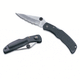 Puma 2002 Folding Lockback Pocket Knife
