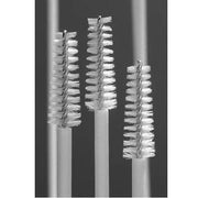 Buy AMD Ritmed Purfybr Cytology Specimen Collection Brushes  online at Mountainside Medical Equipment