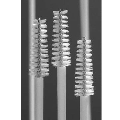 Buy AMD Ritmed Purfybr Cytology Specimen Collection Brushes  online at Mountainside Medical Equipment
