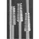 Purfybr Cytology Specimen Collection Brushes