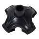 Quad Cane Tip
