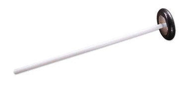 Buy American Diagnostic Corporation 5 Piece Neurological Hammer Set with Case  online at Mountainside Medical Equipment