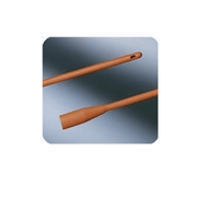 Buy Bard Medical Red Rubber Robinson Catheter with 2 Eyes  online at Mountainside Medical Equipment