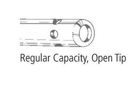Buy Covidien Argyle Yankauer Suction Tube Regular Capacity without Vent Tip  online at Mountainside Medical Equipment
