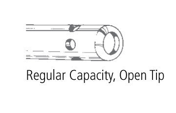 Buy Covidien Argyle Yankauer Suction Tube Regular Capacity without Vent Tip  online at Mountainside Medical Equipment