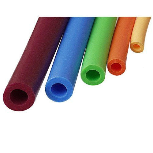Buy Fabrication Enterprises REP Resistive Exercise Cord Tubing  online at Mountainside Medical Equipment