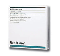 Buy Smith & Nephew Replicare Hydrocolloid Wound Dressings  online at Mountainside Medical Equipment