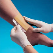Buy Smith & Nephew Replicare Hydrocolloid Wound Dressings  online at Mountainside Medical Equipment