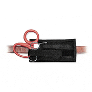 Buy ADC Responder Jr Horizontal Holster Set  online at Mountainside Medical Equipment