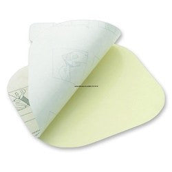 Wound Care | Restore Extra Thin Hydrocolloid Dressing 4 x 4"