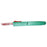 Buy MYCO Retractable Safety Scalpels, Disposable 10/Box  online at Mountainside Medical Equipment
