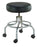 Buy Drive Medical Revolving Adjustable Height Stool with Round Footrest  online at Mountainside Medical Equipment