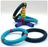 Sensory Motor Integration Products | Ring Toss Sensory Motor Skills Game