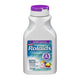 Rolaids Ultra Strength Chewable Tablets