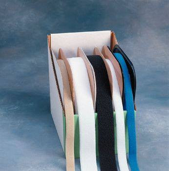 Non stick online velcro