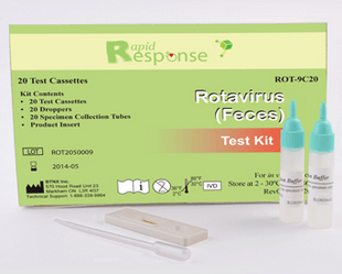 is semaglutide worth it Semaglutide drugs like Ozempic and Wegovy are hyped as gamechangers for weight loss and glamorised on social media, with demand driving nationwide shortages. But are the potential side effects worth it? To is semaglutide worth it Semaglutide drugs like Ozempic and Wegovy are hyped as gamechangers for weight loss and glamorised on social media, with demand driving nationwide shortages. But are the potential side effects worth it? To