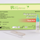 Rotavirus Rapid Test Kit Antigen Cassettes 20/Box
