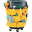 Buy Rubbermaid Brute Caddy Bag used for Cleaning & Maintenance