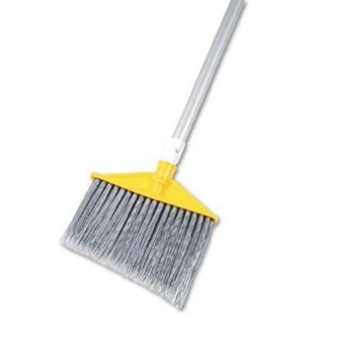 https://www.mountainside-medical.com/cdn/shop/products/rubbermaid_angled_broom_aluminum_handle.png?v=1600378027