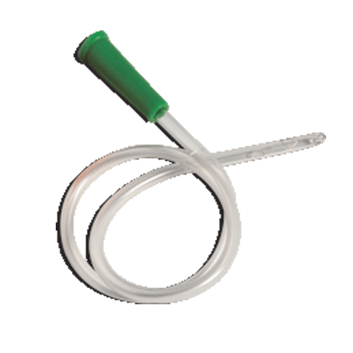 Buy Rusch Rusch FloCath Hydrophilic Intermittent Catheter  online at Mountainside Medical Equipment