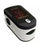 Buy Prestige Medical Premium Fingertip Pulse Oximeter with Multi-Color Display Screen  online at Mountainside Medical Equipment