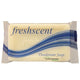 Deodorant Soap Bars, Individually Wrapped, 1.5 ounce, 50 per box