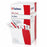 Buy Safetec Lip Balm Packets with Pomegranate Flavor, 144/Box  online at Mountainside Medical Equipment