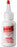 Buy Safetec Red Z Spill Control Solidifier, 1.4oz Bottle with Cap  online at Mountainside Medical Equipment