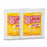 Buy Safetec SPF 30 Sunscreen Lotion Packets, PABA Free, 25/bx  online at Mountainside Medical Equipment