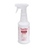 Buy Safetec SaniZide Pro 2-Minute Surface Disinfectant Spray 32 oz Hospital-Grade  online at Mountainside Medical Equipment