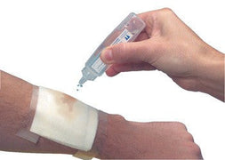 Buy Winchester Laboratories Saljet Sterile Solution 30ml, 12/Box  online at Mountainside Medical Equipment