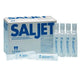 Saljet Sterile Solution 30ml, 12/Box