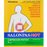 Buy Salonpas Salonpas Pain Relieving Hot Patches  online at Mountainside Medical Equipment