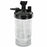 Buy Salter Labs Salter Labs Bubble Humidifier for Oxygen, 0-6 PSI with Safety Valve  online at Mountainside Medical Equipment