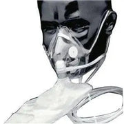 Buy Salter Labs Pediatric Non Rebreathing Oxygen Mask, Salter Labs  online at Mountainside Medical Equipment
