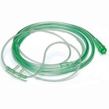 Nasal cannula buy online deals