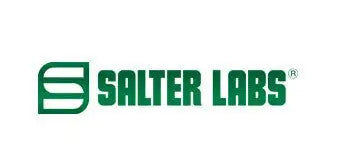 Buy Salter Labs Salter Labs Non-Rebreather Adult Oxygen Mask with 7 foot tubing  online at Mountainside Medical Equipment