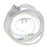 Buy n/a Oxygen Nasal Cannula 5' Tubing for Use with Oxygen Conserver Device  online at Mountainside Medical Equipment