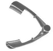 Buy Integra Miltex Sauer Infant Eye Speculum  online at Mountainside Medical Equipment