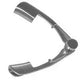 Sauer Infant Eye Speculum