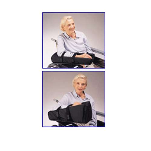 Buy Skil-Care Corporation Skil-Care Mobile Arm Support  online at Mountainside Medical Equipment